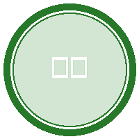 北京北汽直播在线观看