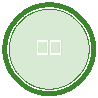 圣洛伦索直播在线观看
